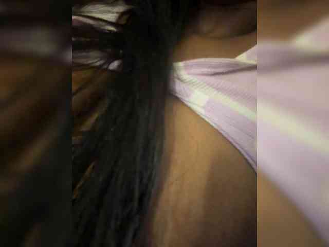 Modelo: anayys