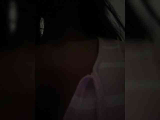 anayys webcam