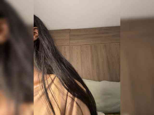 Anaisbeily