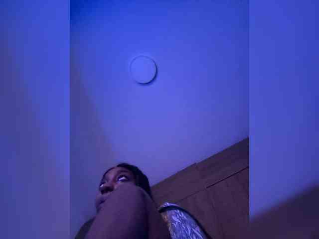 anayys webcam