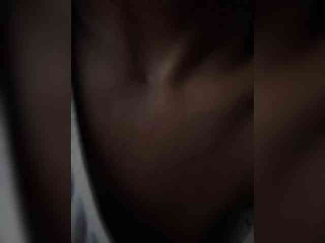 anayys webcam