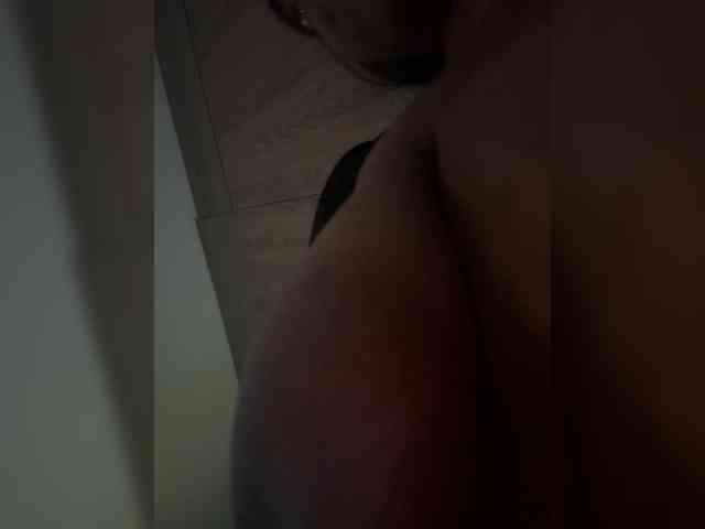 Anaisbeily