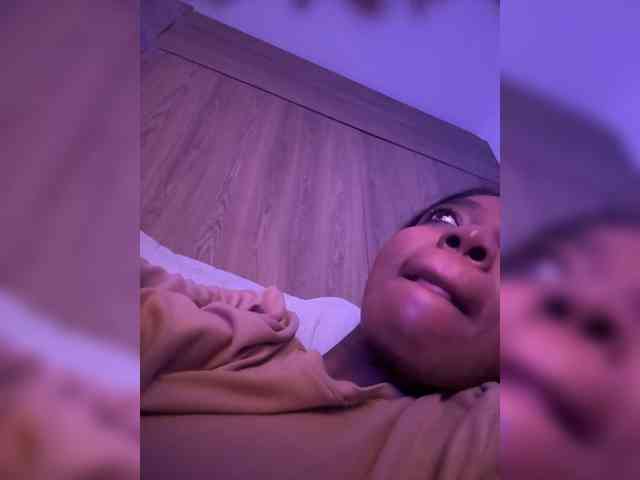anayys webcam