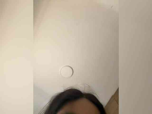 anayys webcam