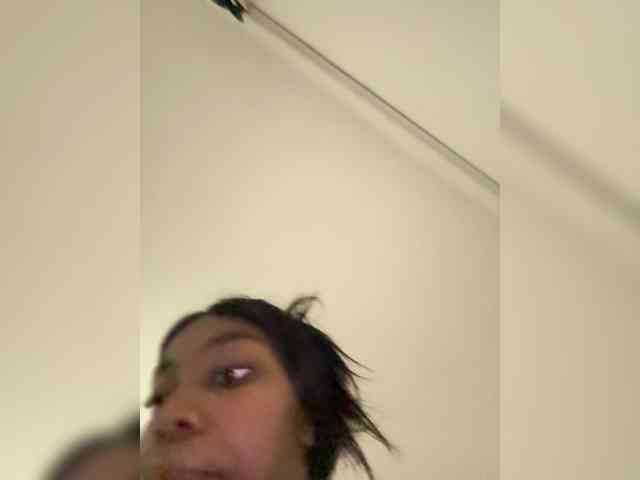 anayys webcam
