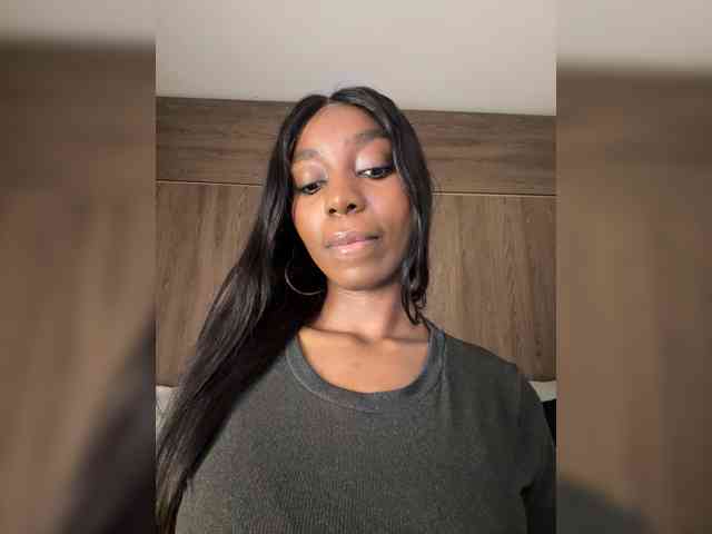 anayys webcam