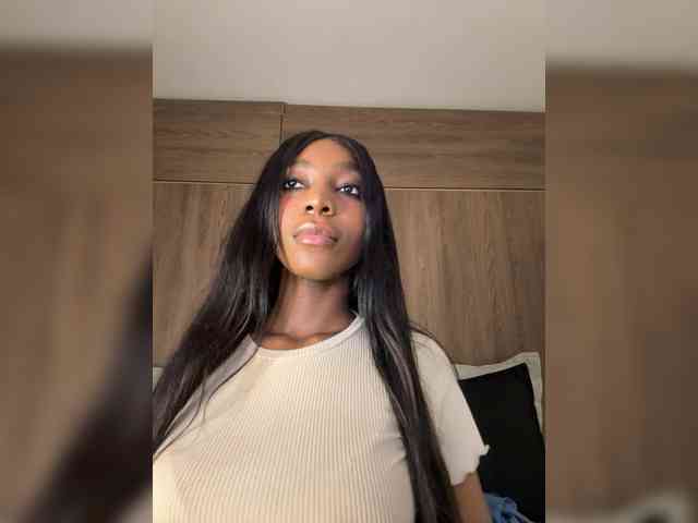 anayys webcam