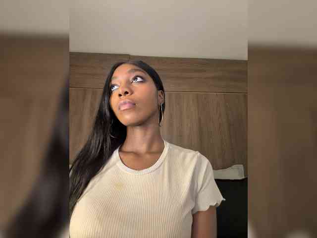 anayys webcam