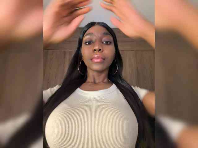 anayys webcam