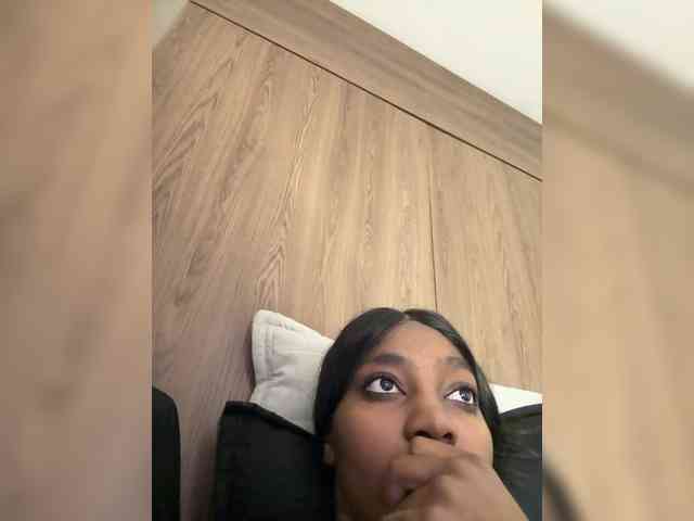 anayys webcam