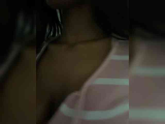 Anaisbeily Anaisbeily