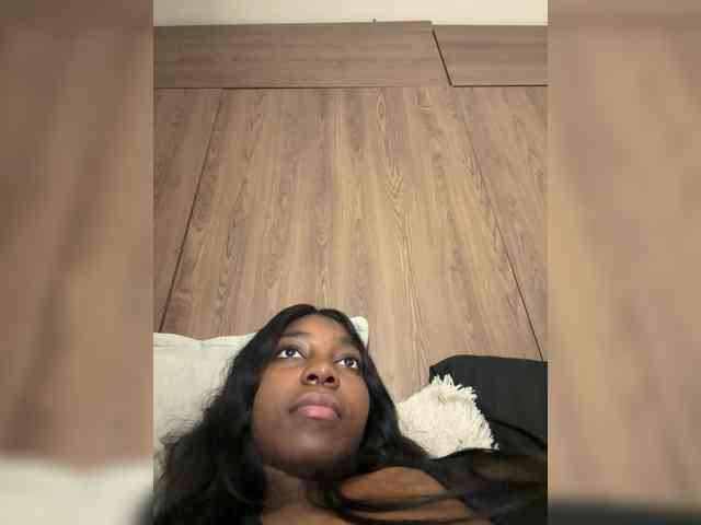 anayys webcam