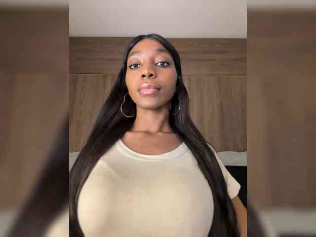 anayys webcam