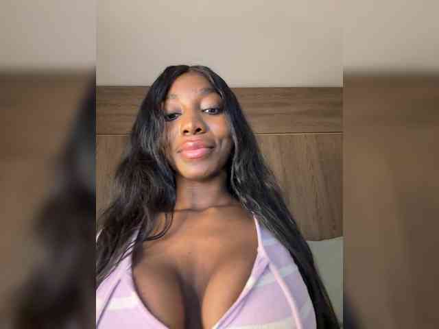 Anaisbeily