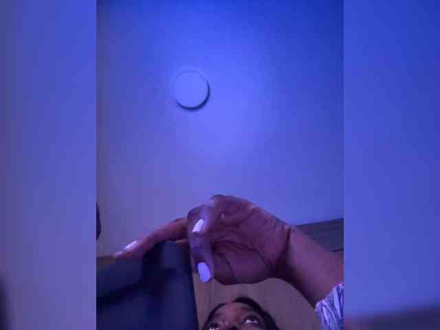 anayys webcam