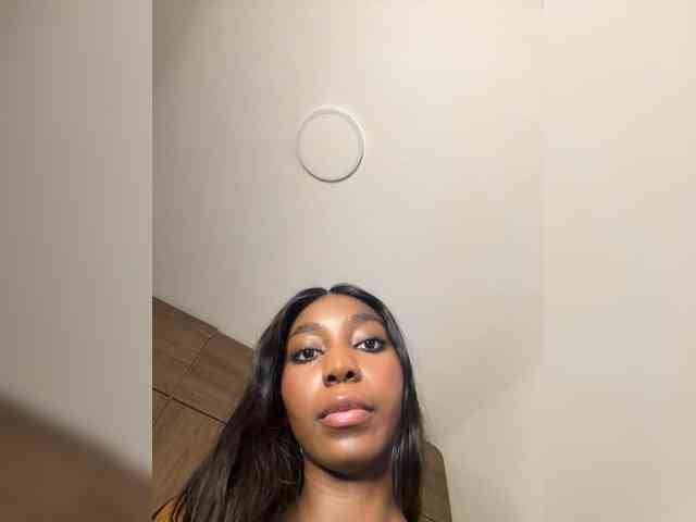 anayys webcam