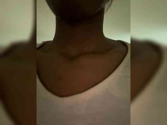 anayys webcam