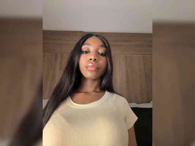 anayys webcam