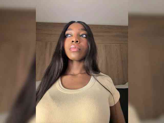 Anaisbeily Anaisbeily