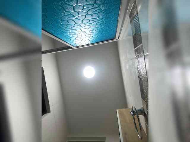 anayys webcam