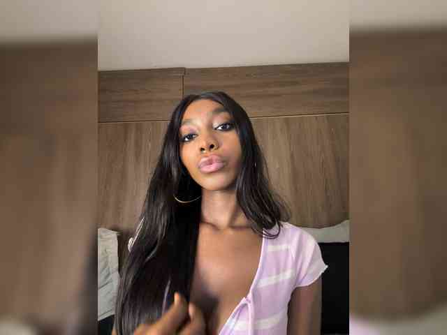 Anaisbeily Anaisbeily