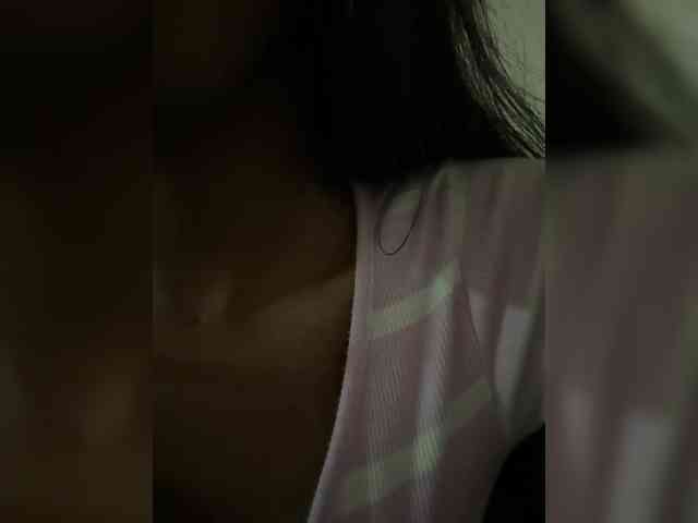 anayys webcam