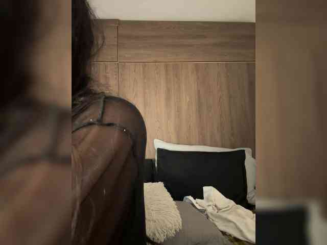 Modelo: anayys