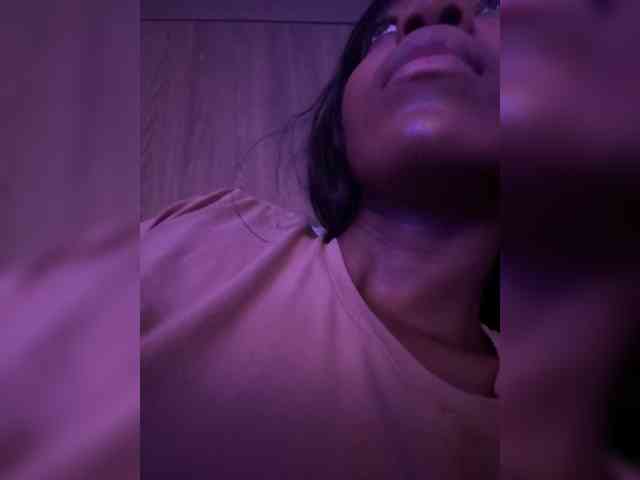 anayys webcam