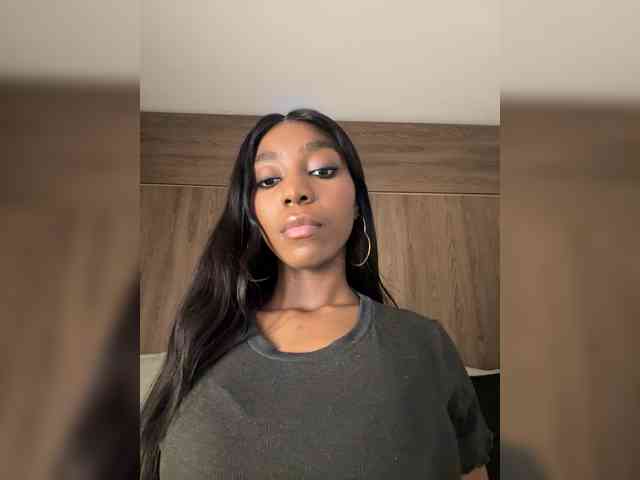 anayys webcam