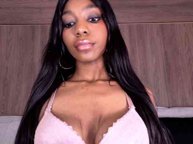 anayys webcam