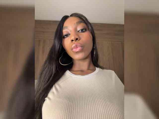 anayys webcam