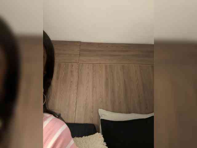 anayys webcam