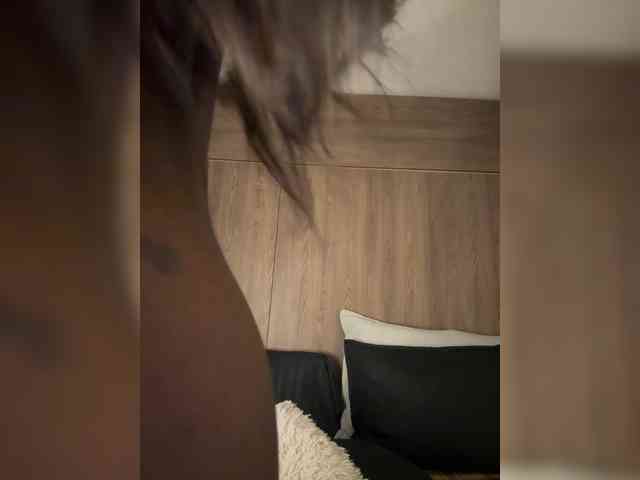 anayys webcam