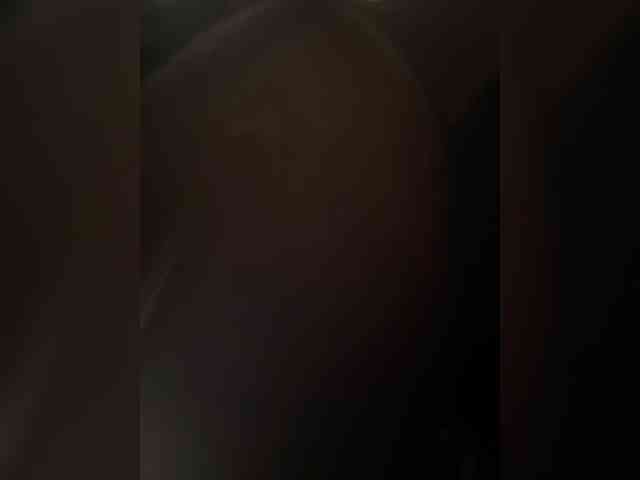 anayys webcam
