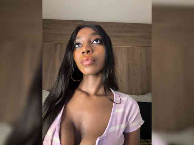 anayys webcam