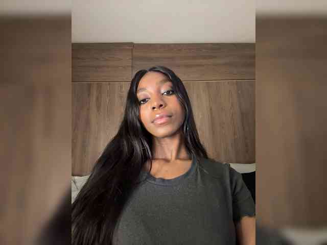Anaisbeily