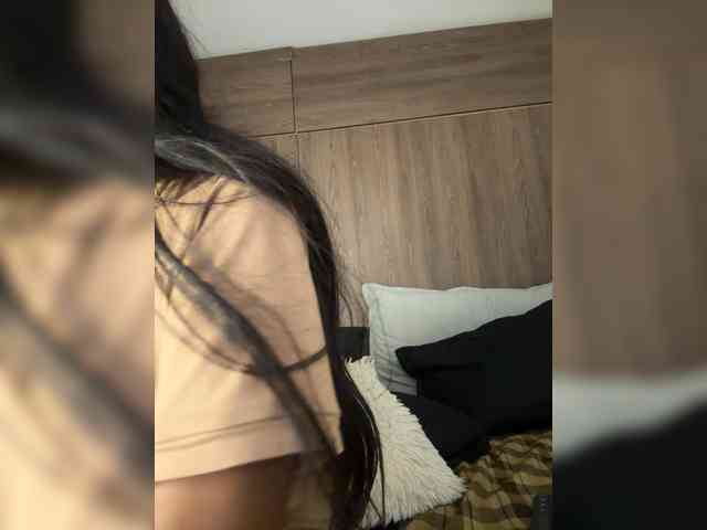 anayys
