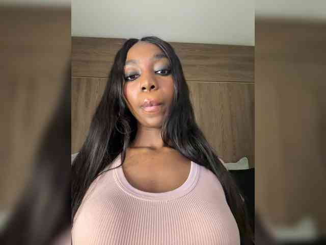 anayys webcam
