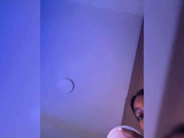 anayys