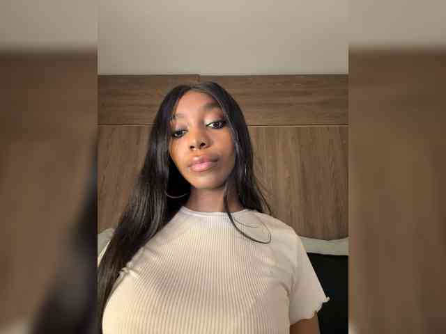 web cam sex Anaisbeily