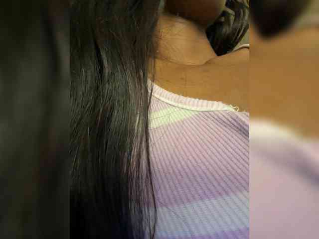 anayys webcam