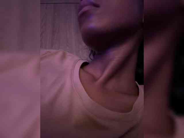 anayys