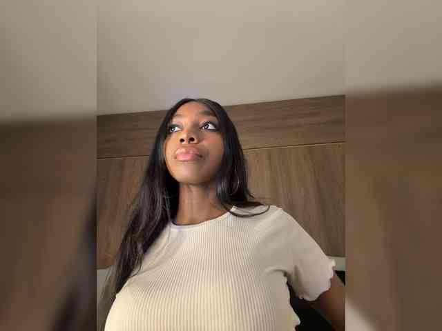 anayys webcam