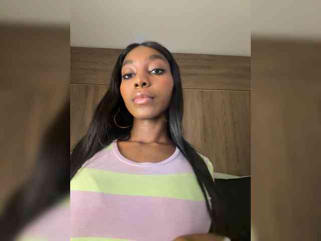 anayys webcam