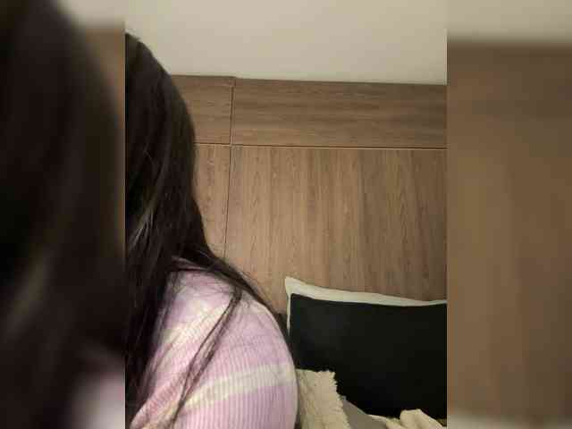 anayys