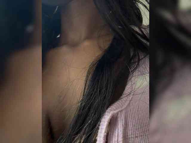 anayys webcam
