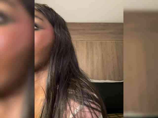 anayys webcam