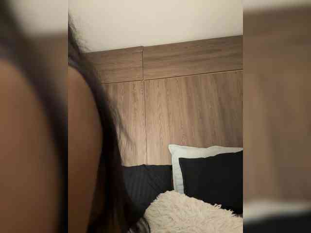 Anaisbeily