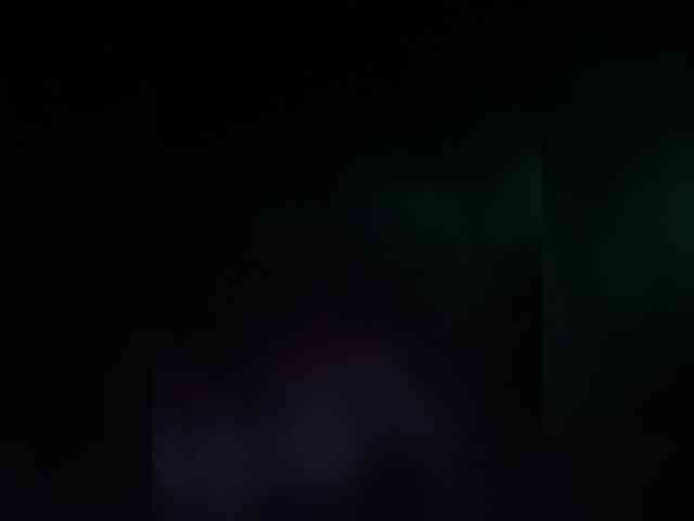 anayys webcam