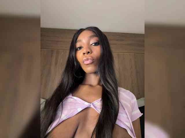 Anaisbeily Anaisbeily